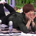 <b>태민</b>아