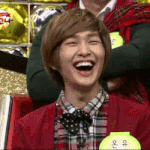 <b>영감</b>^^