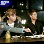 <b>부끄</b>민망^^