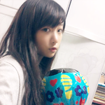 <b>사탕</b>들아어디갔니~~??!!!