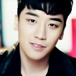 <b>용건</b> 끝났음요