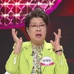 남편 질투심을 자극해서 다시 예전처럼 뜨거워 지고 싶어요ㅋ