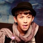 난<b>창현</b>이를앓아야만해