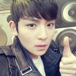 멋지면다야~잘생기면<b>다야</b>~