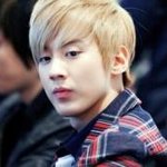 뭐틴탑<b>전체</b>적으로