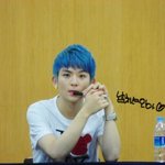 우리<b>창현</b>이는내꺼