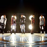 인피니트 <b>2pm</b> 베긴꺼 맞잖아? 이건 뭐 대놓게 베꼈네