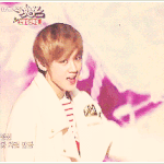 <b>찬희</b>는건드리지마렴