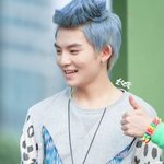 우리<b>창현</b>이는결론적으로내꺼^.~