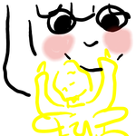 꿀통이 음<b>지감</b>요?