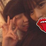 사진有)남친이학교로사탕배달보냈어용2사진올렸어요~