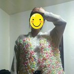 이런 화이트데이 선물 받아본적있나요ㅋㅋㅋㅋㅋㅋㅋ?