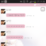 @@@<b>사진o</b>)우리학교의쩌는단합력!!@@@