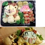 20대 말년 흔한 솔녀의 요리..(사진 有)