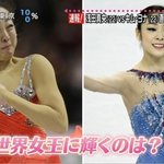 ✖✖✖김연아 <b>찬양</b>하는 일본방송✖✖✖