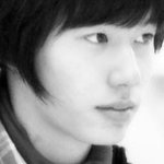 <b>카오스</b> 박태양