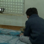 <b>성준</b> 어린이 숨막히는 뒷태.jpg