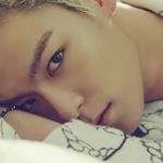 러브송 탑파트 사랑해