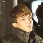 내꺼같이 생겼네