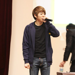 <b>우지호</b> 다리얇다..