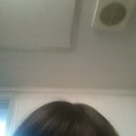 사진잇슴)시스루앞머리<b>도전</b>의결과물...
