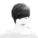 <b>이종석</b>갤에서홍보하러왔습니다
