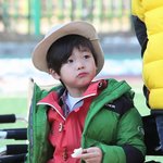 [스압 有] 후와 <b>준이</b>! 드디어 cf까지 점령!!(장하다 ㅠㅠ)