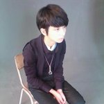 <b>고사리손</b>으로 pirate칠때가 엊그제같은데