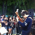 성<b>하얌</b>...