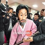 여긴 <b>상상</b>플러스찍냐?