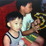 사진유) 3캐흔흔한 동생의 <b>병맛</b>에 취해버린 날