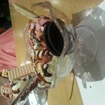 배고픈데 왜이러니?!