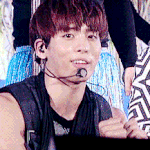 <b>종현</b>이실제성격은