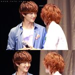 이태민의 미<b>성년</b>자 시절을 지지함