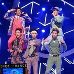 <b>목마</b>탄샤이니.jpg