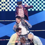 샤이니삼단<b>목마</b>.jpg