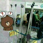 <b>스탠드</b><b>마이크</b> 출국