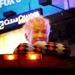 김기범어린이<b>눈웃음</b>.gif