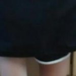 <b>뼈다귀</b>같은 마른몸 (사진있음)
