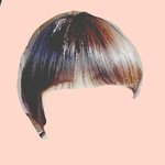 사진유)시스루<b>뱅</b>했어요