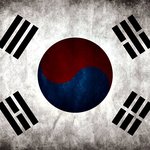 대한민국 국민이라면 알아야할 진실