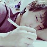 이봐 망상도 <b>고퀄</b>로 해야지