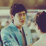 아 그리고 +  샤이니 키