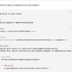 여자가 남자<b>아다</b>를 만나야하는이유