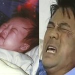 우리 아들 커서 무슨사람 될꺼야??