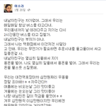 남자친구가 명품백도 <b>안</b><b>사</b>주네요 ㅡㅡ