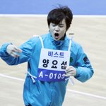 나 <b>젤로</b>파트 아크로바틱할수있음