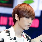 <b>슈발</b>