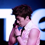 ✖✖✖<b>장우영</b> 팔근육✖✖✖