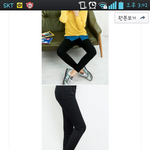 이 신발 <b>모델명</b>이 뭔가요?